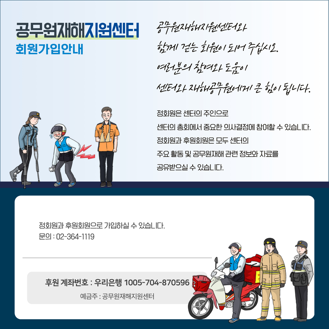 cc3d109cd96e2958f1757472809a69c0_1773197279_878.jpg